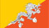 Bhutan