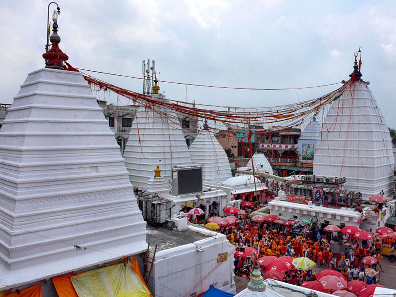 Commercial Coking Coal