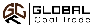 Global Coal Trade